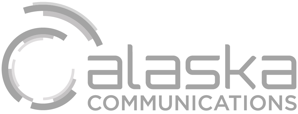 Alaska Communications 01