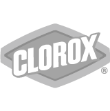 Clorox Product logo 01