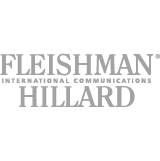 Fleishman Hillard logo 01
