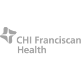 Franciscan Healthcare Systems