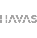 Havas logo 01