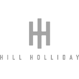 Hill Holliday