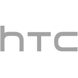 Htc logo 01