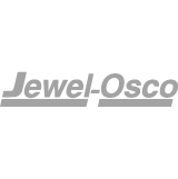 Jewel Osco logo 01