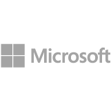 Microsoft logo 01 1