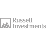 Russell Investment Group logo 01