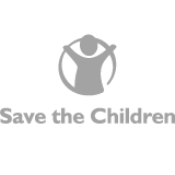 Save the Children logo 01