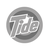 Tide logo 1