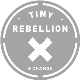 TinyRebellion