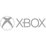Xbox 01