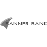 banner bank 1