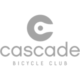 cascade bicycle club