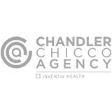 chandler chicco agency