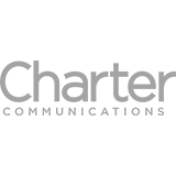 charter communication