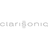 clarisonic