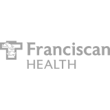 franciscan health