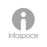 infospace 1