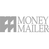 money mailer