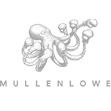 mullenlowe