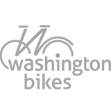 washington bikes