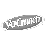 yo crunch 1
