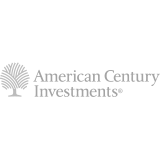 american century investments