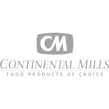 continental mills