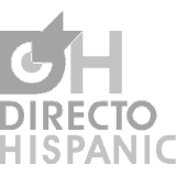 directo hispanic