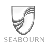 seabourn 1