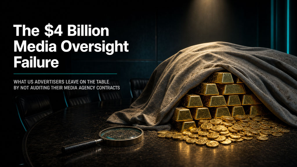 What’s the $4 Billion Media Oversight Failure