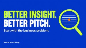 You Don’t Need a Better Pitch