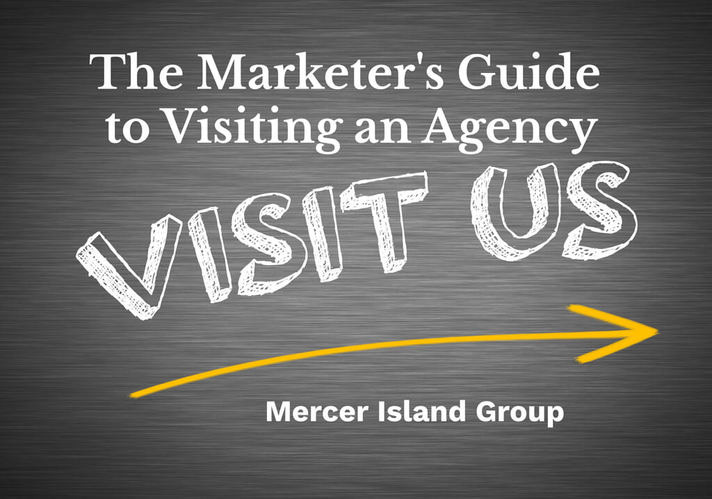 marketer-and-agency-guide-to-visit