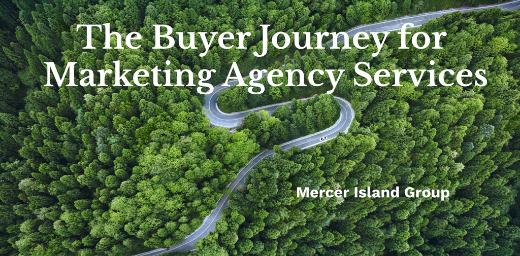 buyer-journey-marketing