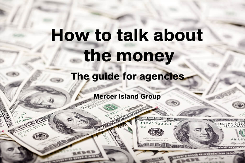 How-to-talk-about-the-money