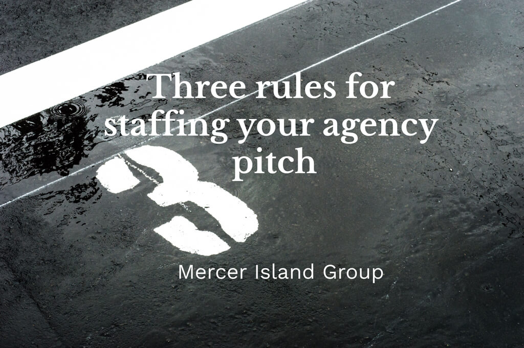 three-rules-for-staffing-an-agency-pitch