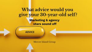 advice-to-30-year-old