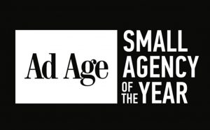 ad_age_small_agency_of_the_year
