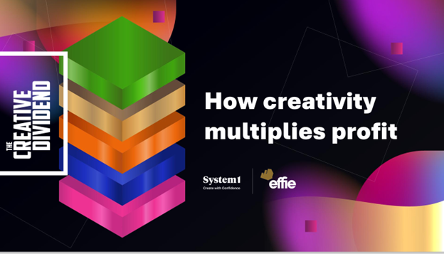 how-creativity-multiples-profit