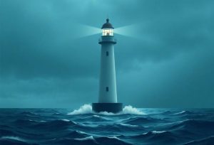 The New Reality of Agency Search: Why Clarity Wins in a Sea of Choice