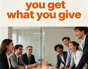 How Clients Shape the Agency They Choose